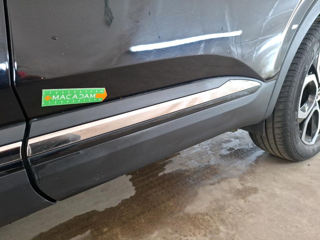 RENAULT ARKANA TCe 140 EDC FAP - 21B Intens 2022