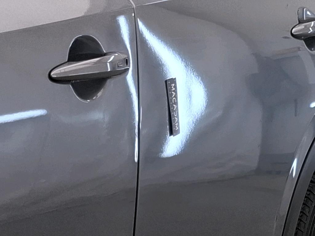 NISSAN QASHQAI VP e-Power 190 ch N-Connecta 2023