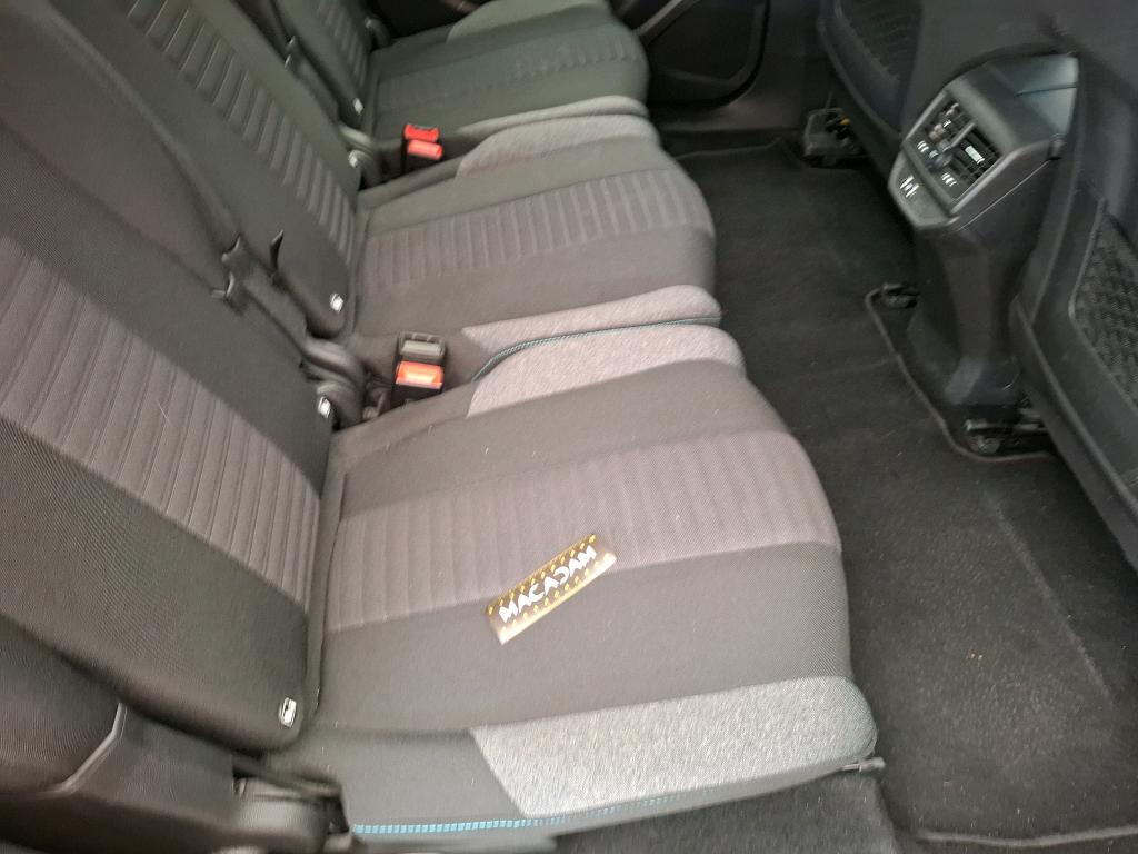 PEUGEOT 5008 PureTech 130ch S&S EAT8 Active Pack 2023