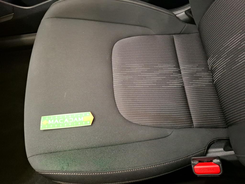 KIA SPORTAGE VP 1.6 T-GDi 230ch ISG Hybride BVA6 4x2 Active 2023