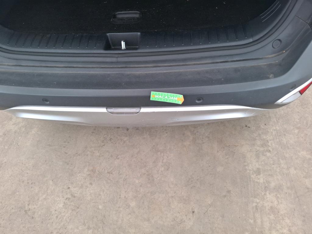 KIA SPORTAGE VP 1.6 T-GDi 265ch ISG Hybride Rechargeable BVA6 4x4 Active 2023