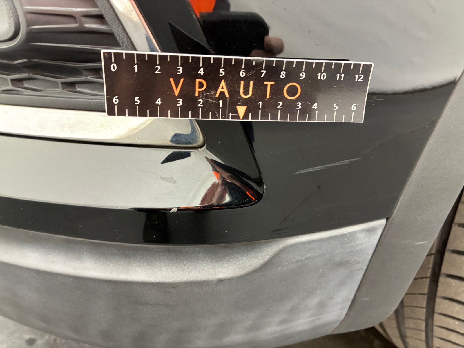 RENAULT KADJAR TCe 160 FAP Intens 2019