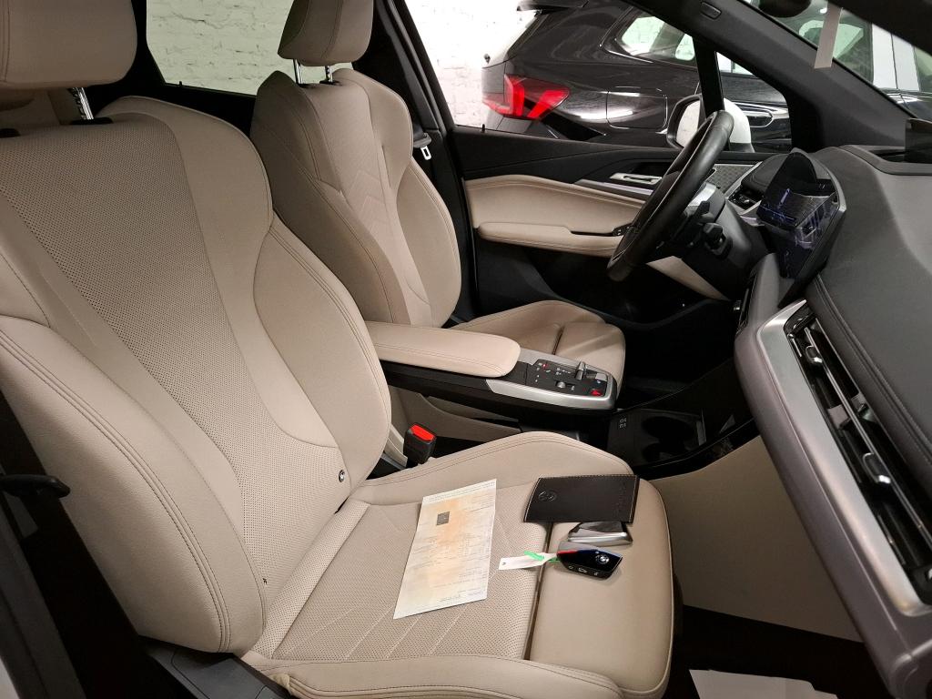 BMW SERIE 2 ACTIVE TOURER 225e xDrive 245 ch DKG7 M Sport 2022