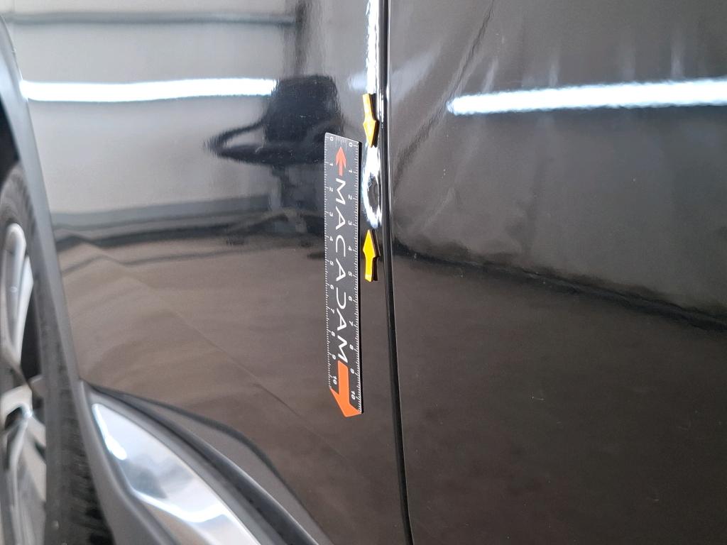 PEUGEOT 3008 BlueHDi 130ch S&S EAT8 Allure Pack 2022