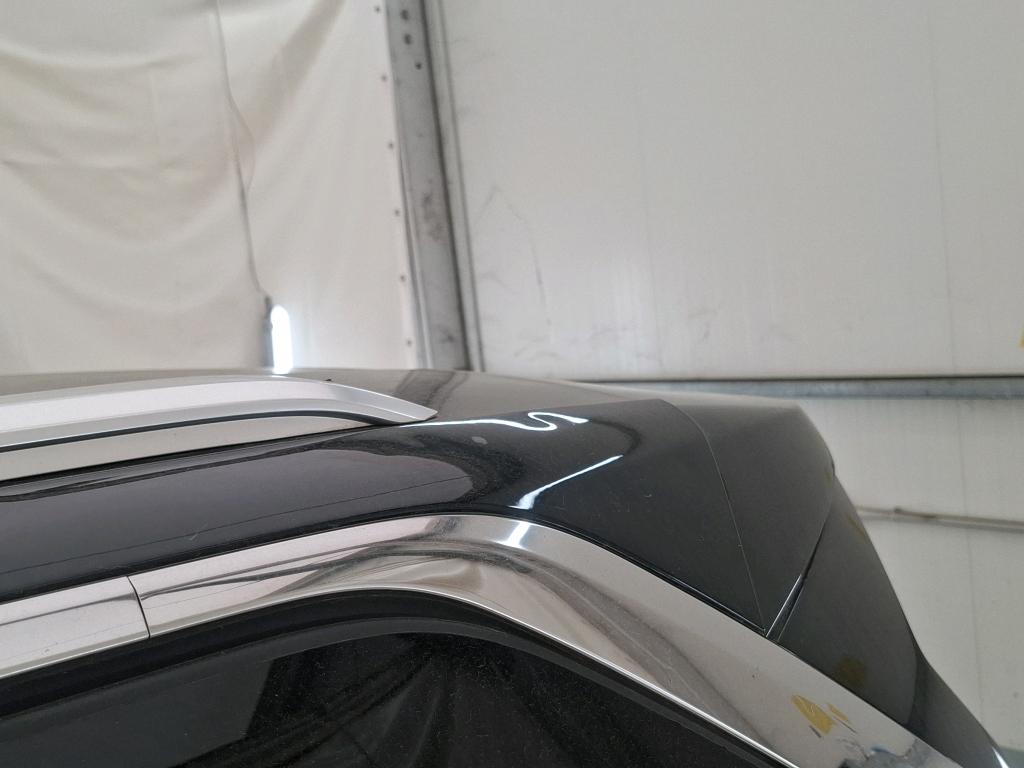 PEUGEOT 5008 PureTech 180ch S&S EAT8 GT Line 2019