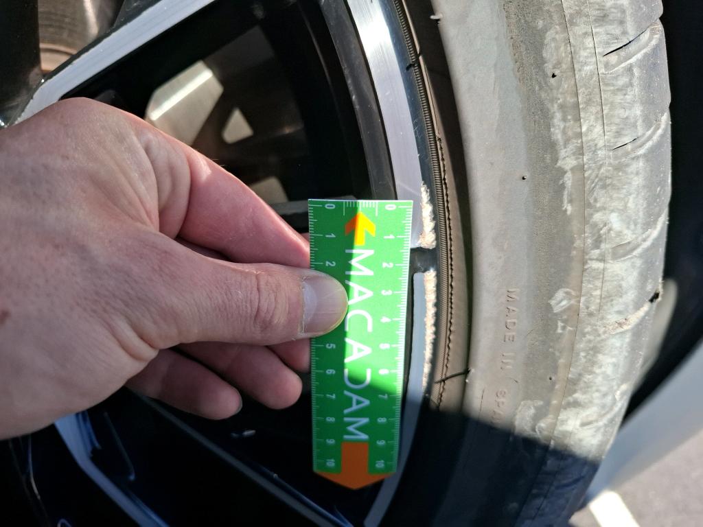 BMW i4 G26 M50 544 ch BVA - 2023