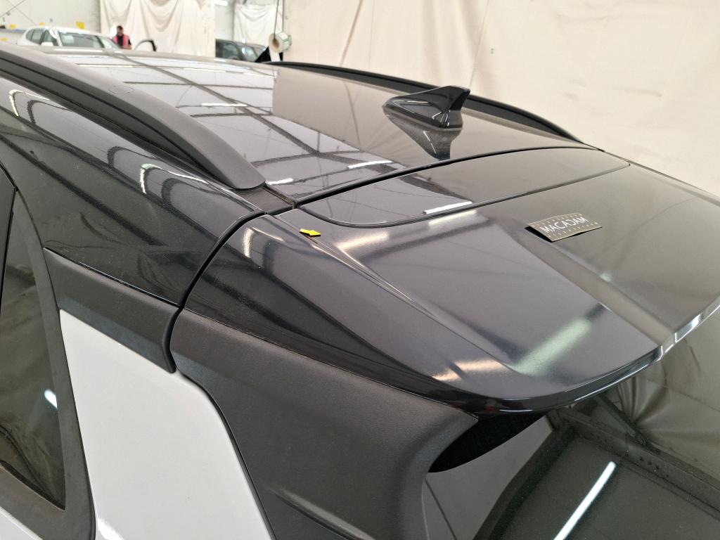 HYUNDAI KONA ELECTRIC Electrique 64 kWh - 204 ch Executive Style 2021