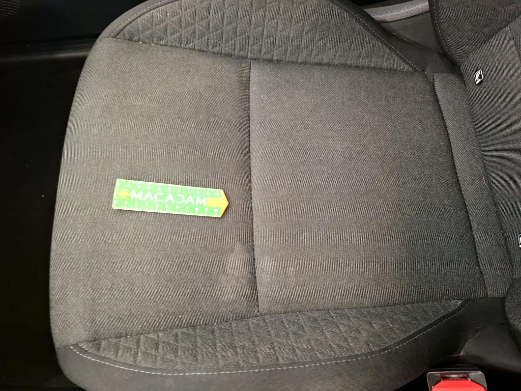 RENAULT CLIO V E-Tech 140 - 21 Business 2021