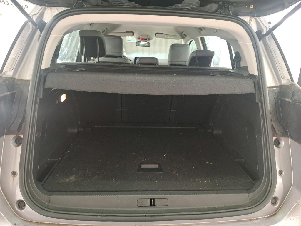 CITROEN C5 AIRCROSS BlueHDi 130 S&S EAT8 Feel 2023