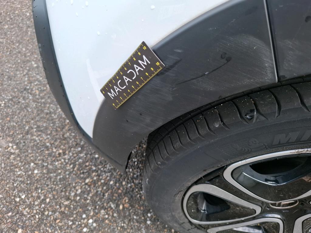 CITROEN C3 PureTech 83 BVM5 Plus 2024