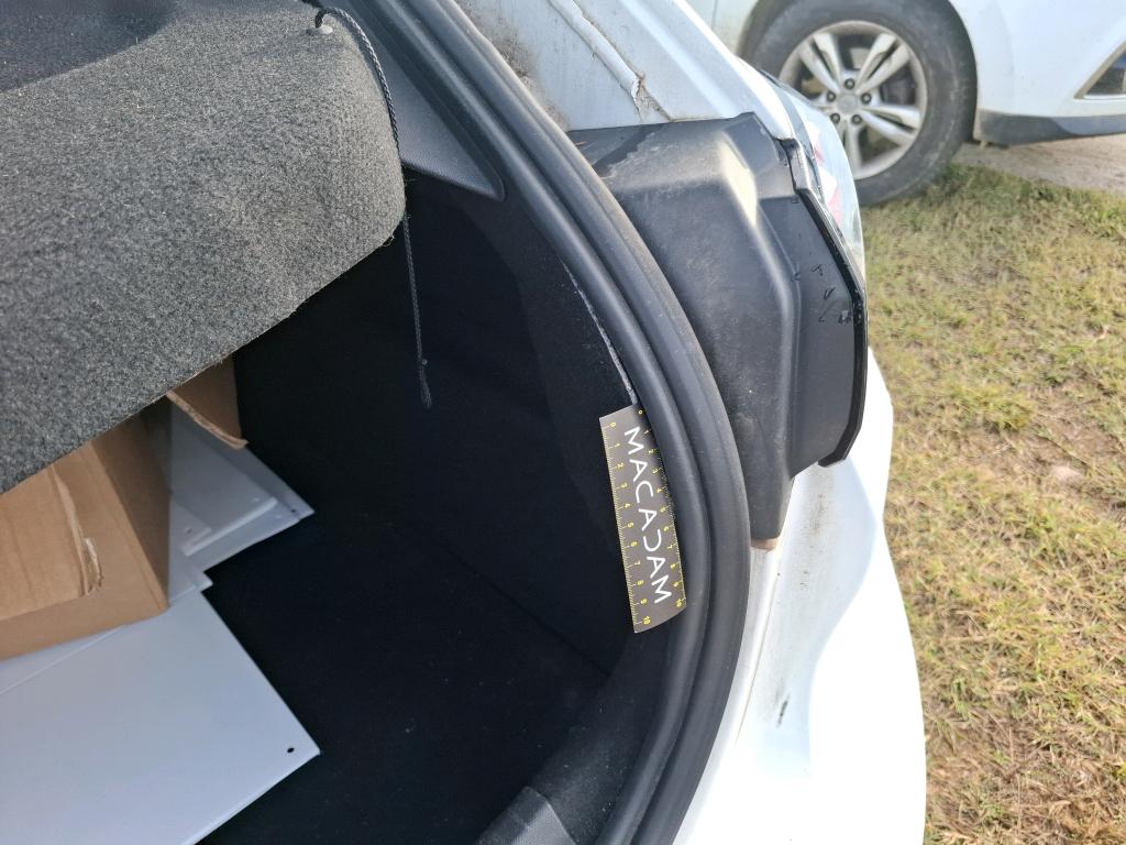 PEUGEOT 208 AFFAIRE PURETECH 75 S&S BVM5 PREMIUM 2022