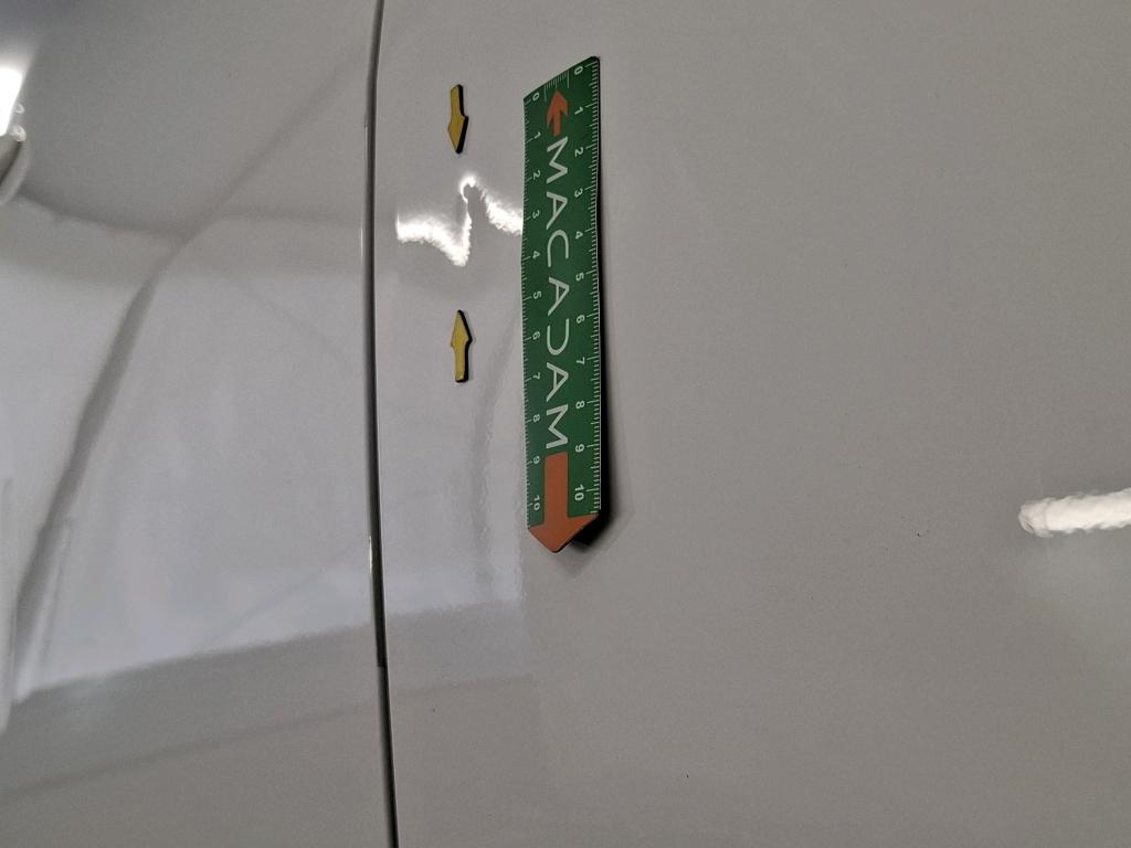 TOYOTA YARIS HYBRIDE 116h Dynamic 2022