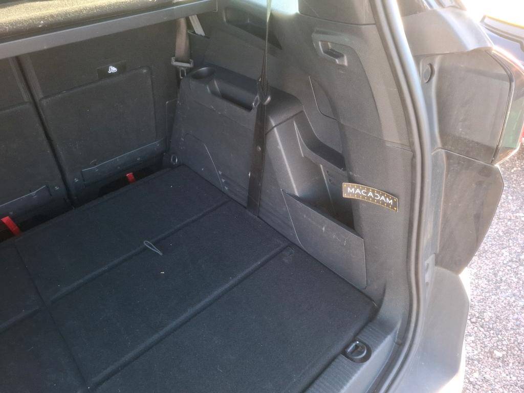 PEUGEOT 5008 BlueHDi 130ch S&S EAT8 Active Pack 2023