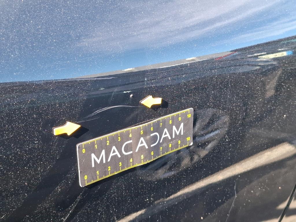 FORD KUGA 2.5 Duratec 190 ch FlexiFuel FHEV E85 Powershift Vignale 2023