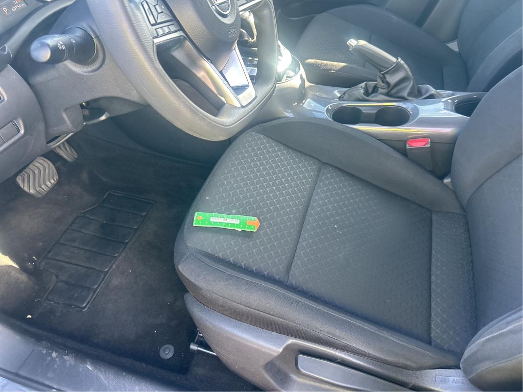 NISSAN JUKE 2021.5 DIG-T 114 DCT7 Business Edition 2022