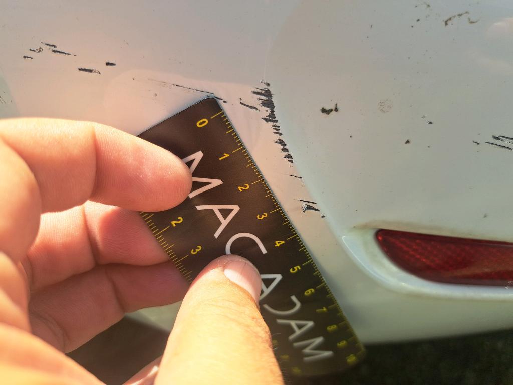 RENAULT CLIO V TCe 100 Business 2019