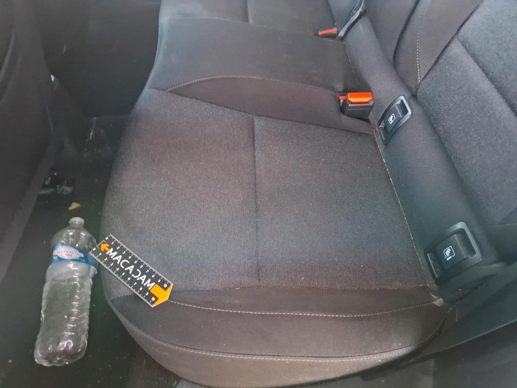 RENAULT CLIO V TCe 90 - 21N Business 2021