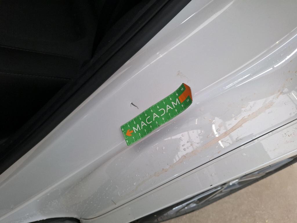 HYUNDAI KONA ELECTRIC Electrique 64 kWh - 204 ch Business 2021