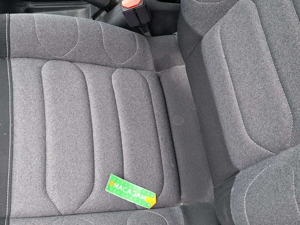 CITROEN C3 PureTech 110 S&S EAT6 Shine Pack 2021