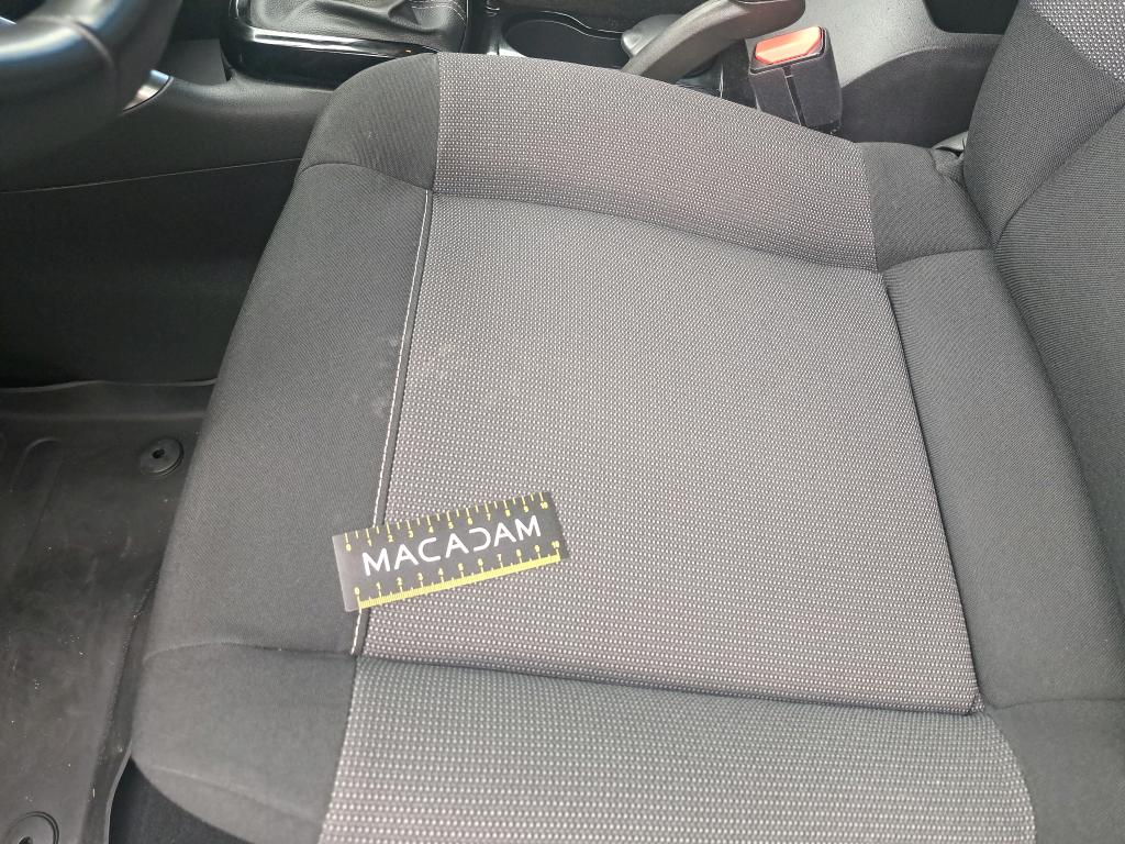 CITROEN C3 AIRCROSS PureTech 110 S&S BVM6 Feel Pack Business 2022