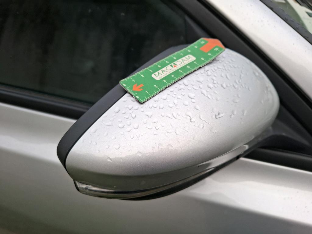 FORD FOCUS ACTIVE 1.0 Flexifuel 125 S&S mHEV X 2022