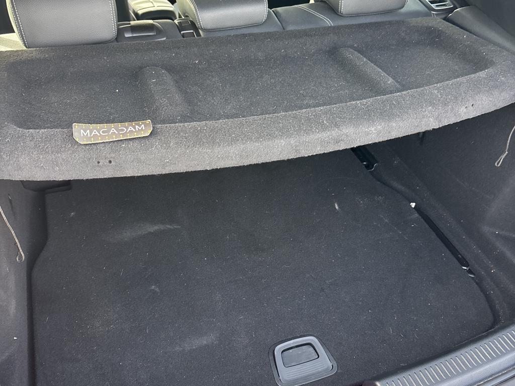 MERCEDES-BENZ MERCEDES CLASSE A 180 7G-DCT Progressive Line 2025