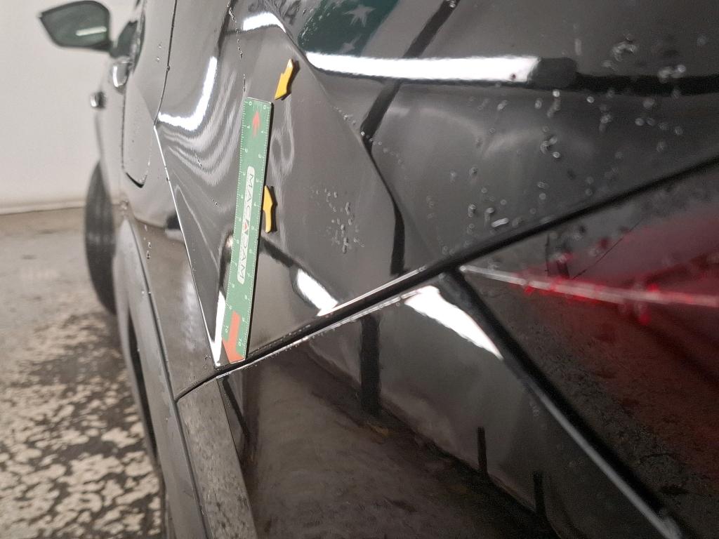 CITROEN C4 X PureTech 130 S&S EAT8 Plus 2023