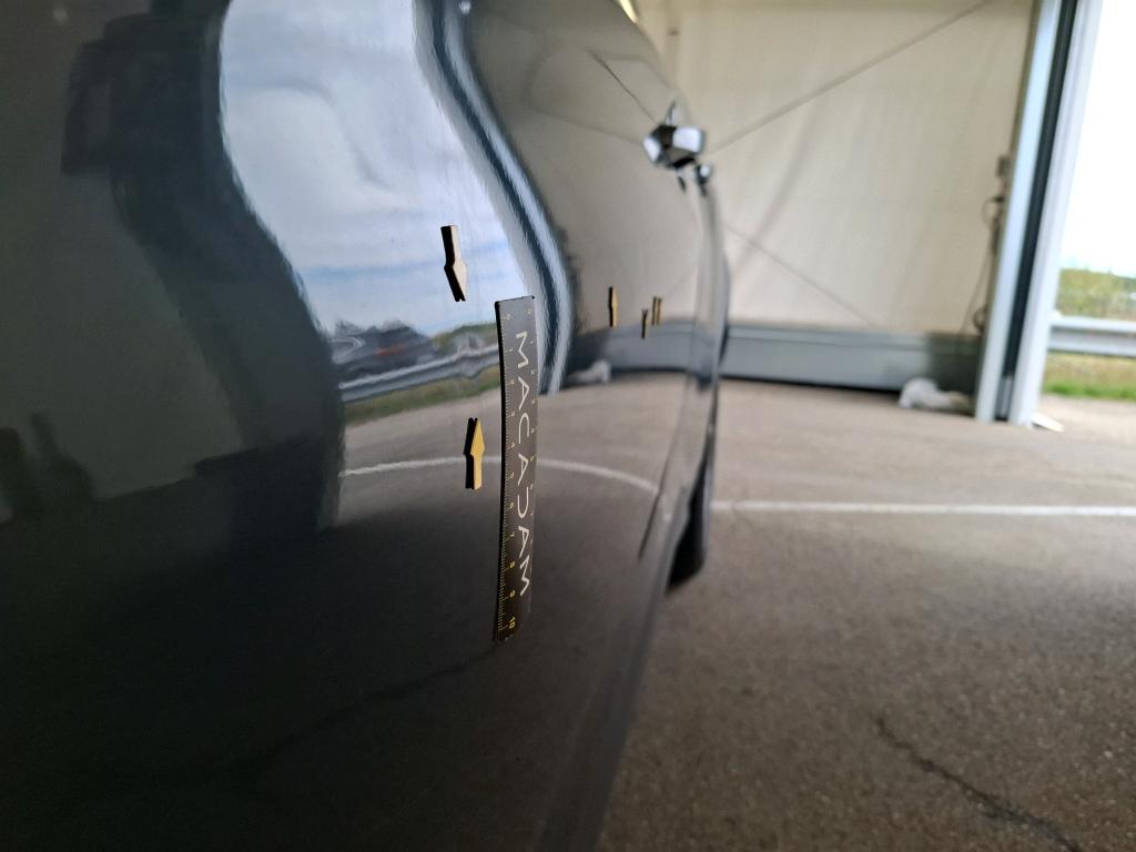 HYUNDAI KONA HYBRID 1.6 GDi Intuitive 2020