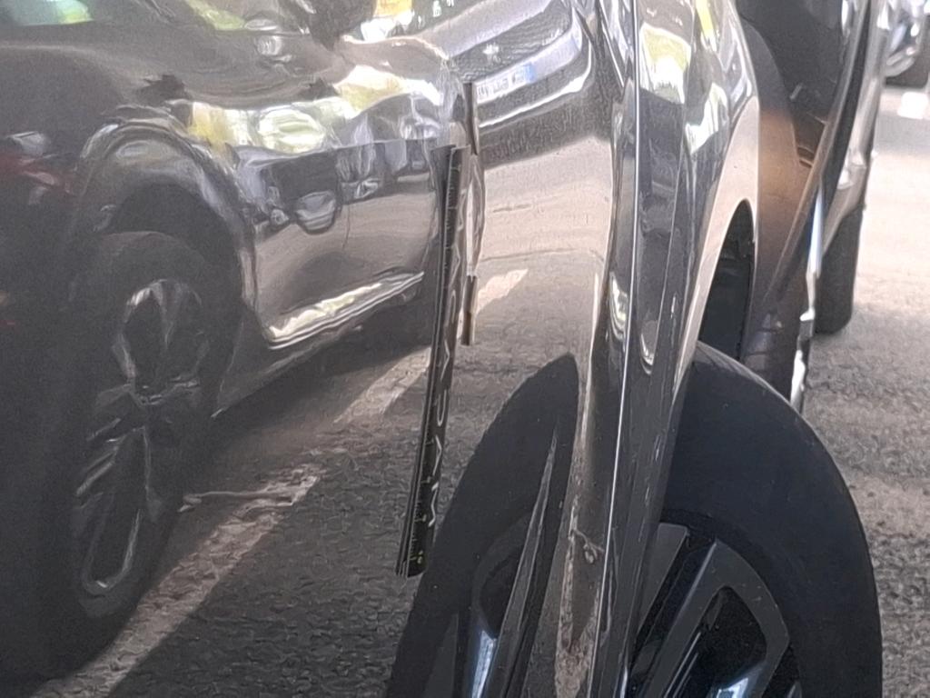 HYUNDAI KONA ELECTRIC Electrique 64 kWh - 204 ch Business 2023