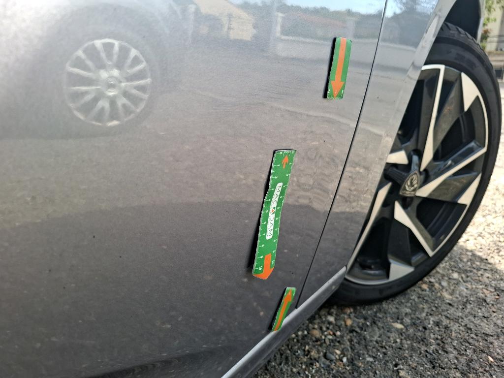 PEUGEOT 308 PureTech 130ch S&S EAT8 Allure Pack 2023