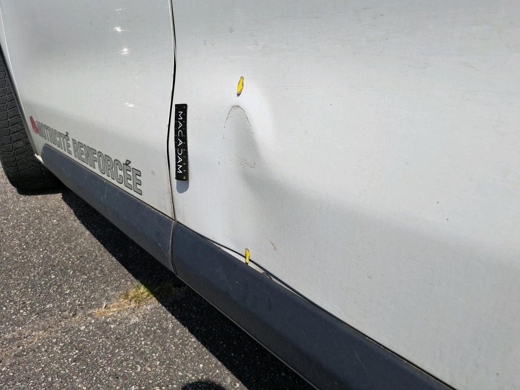 PEUGEOT EXPERT FGN TOLE STANDARD 2.0 BLUEHDI 120 S&S BVM6 PREMIUM 2019