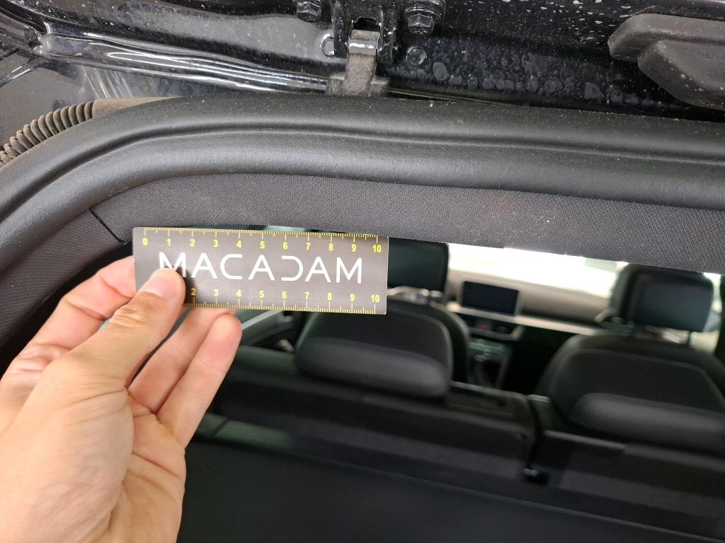 SEAT TARRACO 1.4 e-HYBRID 245 ch DSG6 5 pl Xperience 2023
