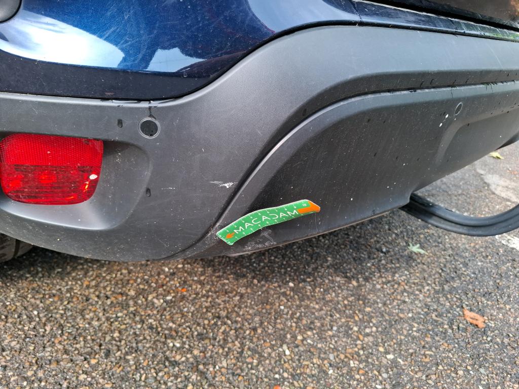CITROEN C5 AIRCROSS Hybride Rechargeable 225 e-EAT8 Feel Pack 2023