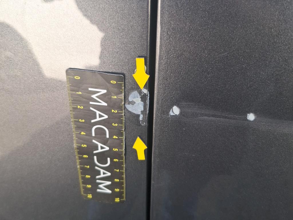 PEUGEOT EXPERT FOURGON FGN TOLE LONG BLUEHDI 120 S&S BVM6 PREMIUM PACK 2019