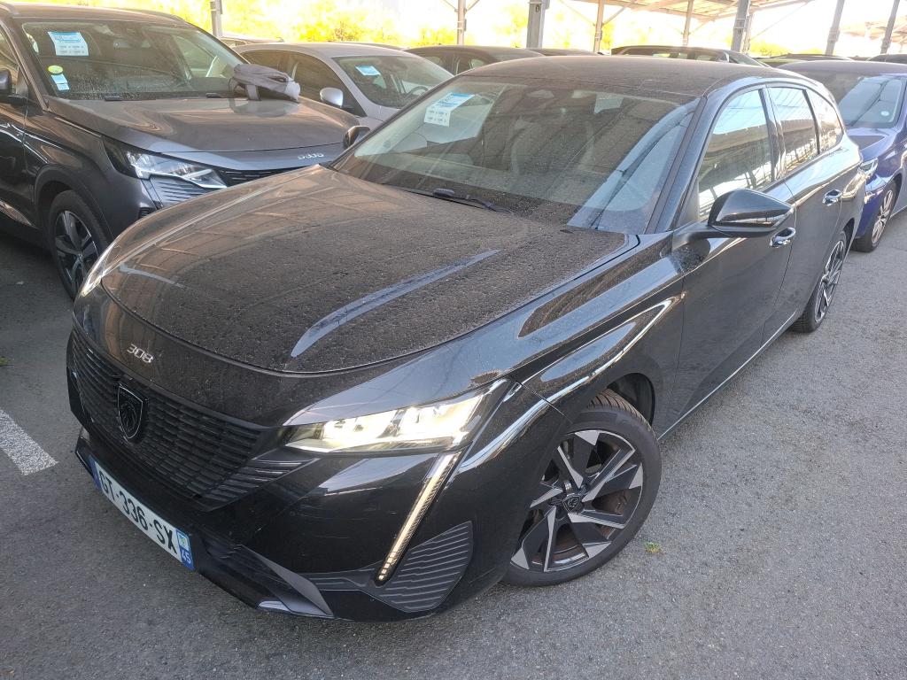 308 SW