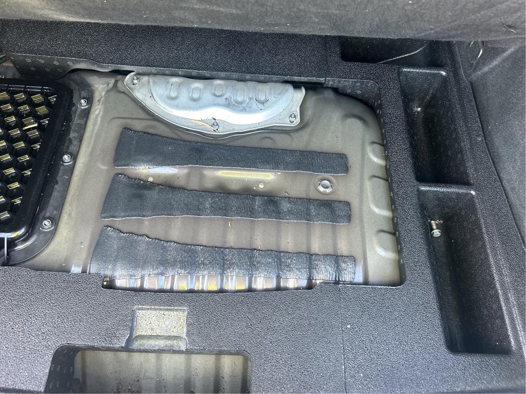 VOLKSWAGEN GOLF 1.4 Hybrid Rechargeable OPF 204 DSG6 Style 2023