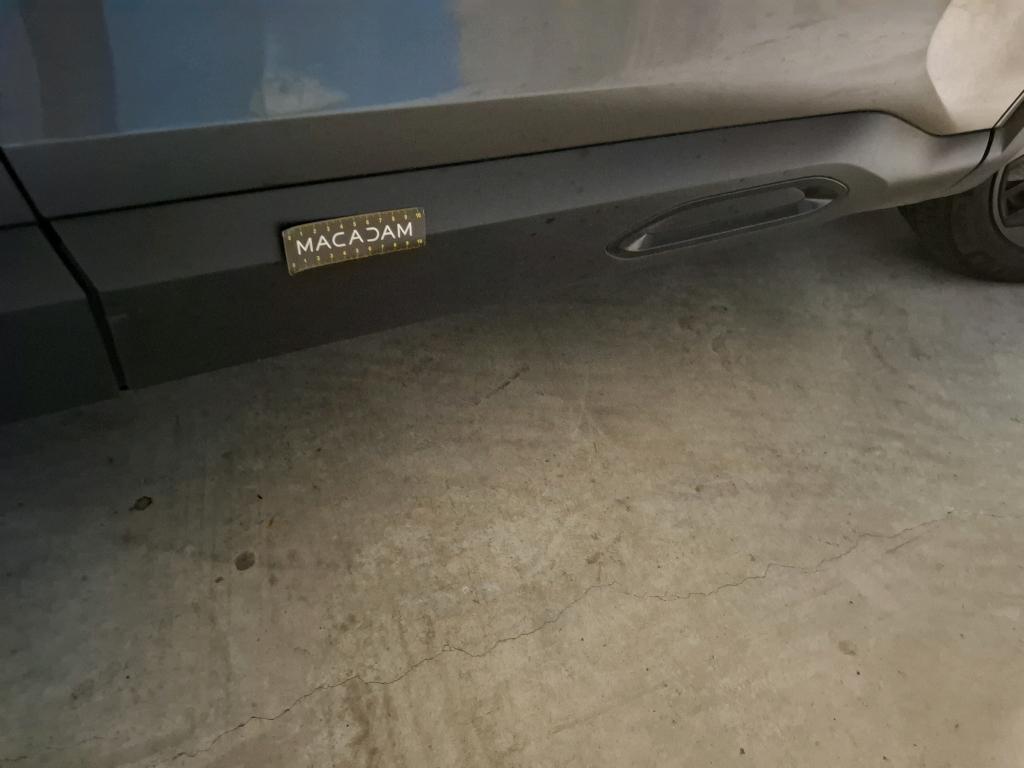 CITROEN C4 PureTech 130 S&S EAT8 Feel Pack 2023