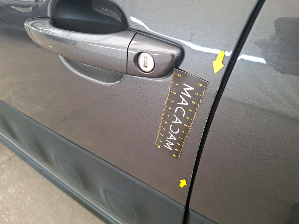 CITROEN C3 BUSINESS PureTech 110 S&S BVM6 Shine 2020