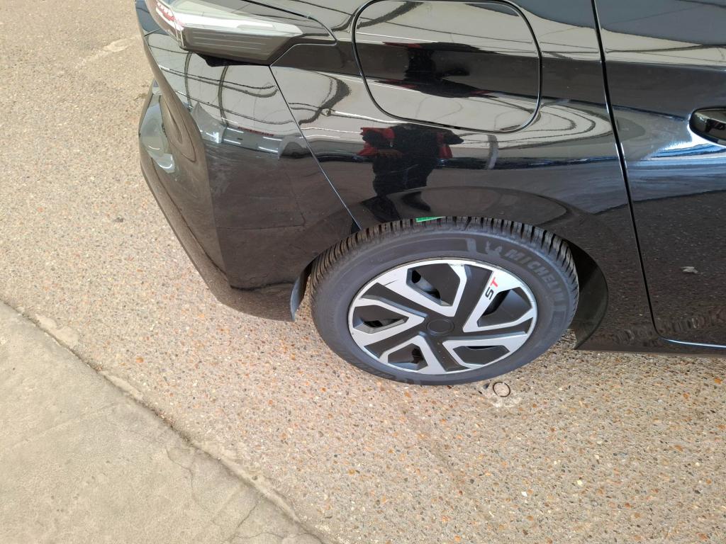 PEUGEOT 308 PureTech 110ch S&S BVM6 Active Pack 2023
