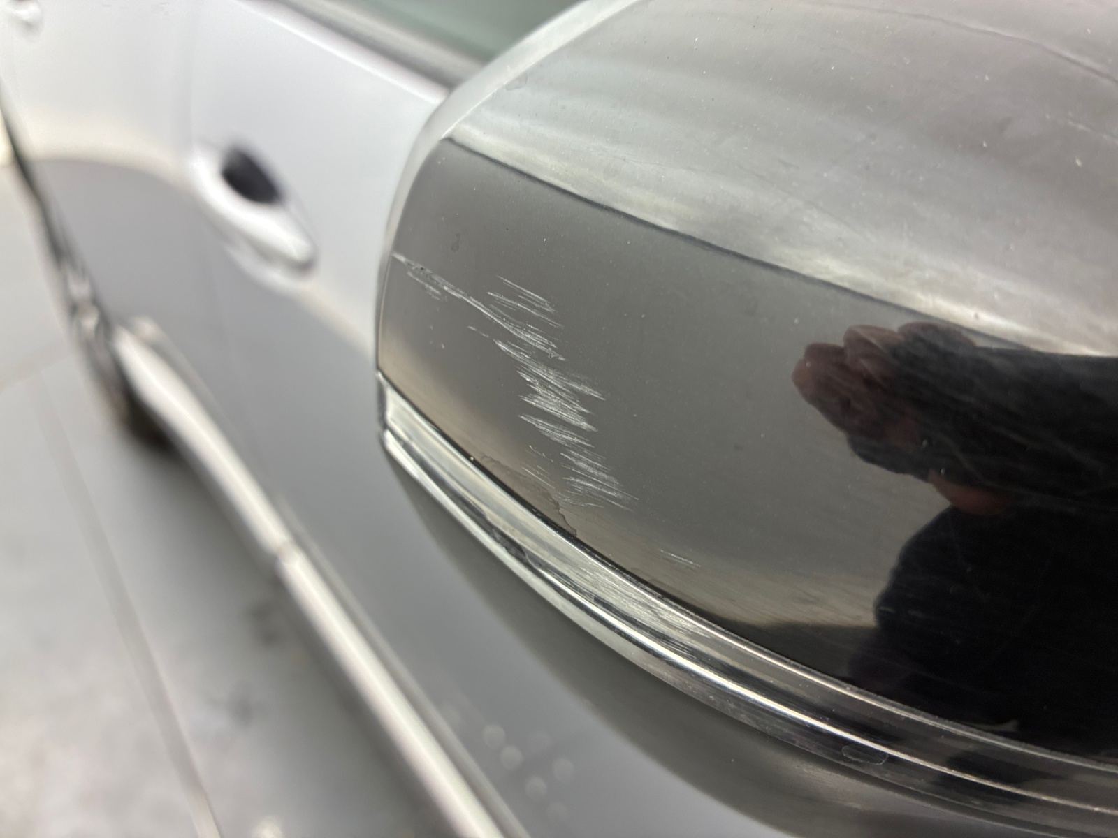 PEUGEOT 5008 PureTech 130ch S&S EAT8 Allure Pack 2022