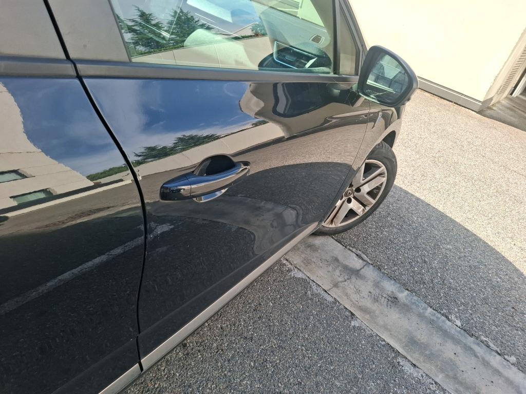 RENAULT CLIO V TCe 90 - 21N Business 2022