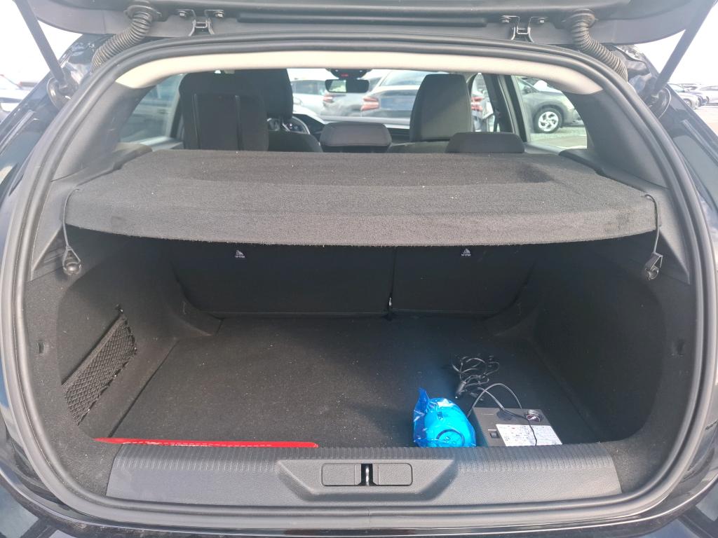 PEUGEOT 308 PureTech 130ch S&S EAT8 Active Pack 2023