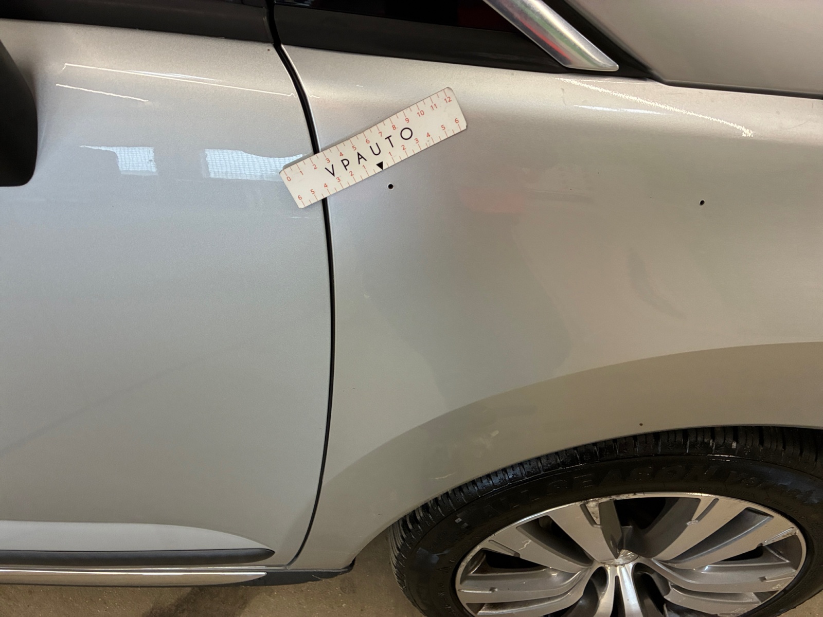 PEUGEOT 3008 1.6 BlueHDi 120ch S&S BVM6 Allure 2016