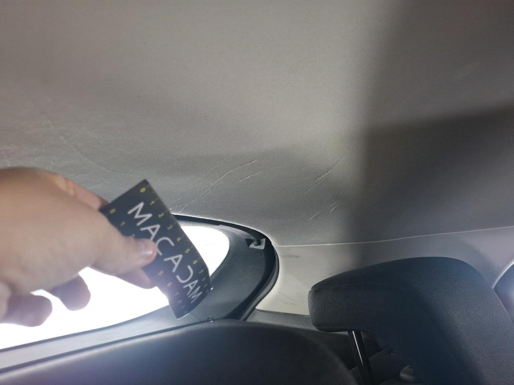 RENAULT MÉGANE MEGANE IV BERLINE E-TECH Plug-In Hybride 160 - 21N Business 2022