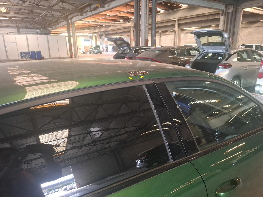 PEUGEOT 308 PureTech 130ch S&S EAT8 Allure Pack 2022