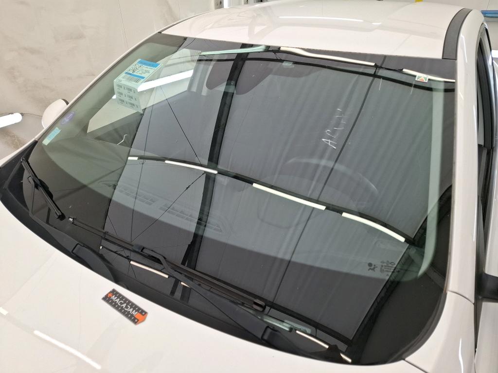 RENAULT ARKANA E-Tech 145 - 22 Evolution 2022