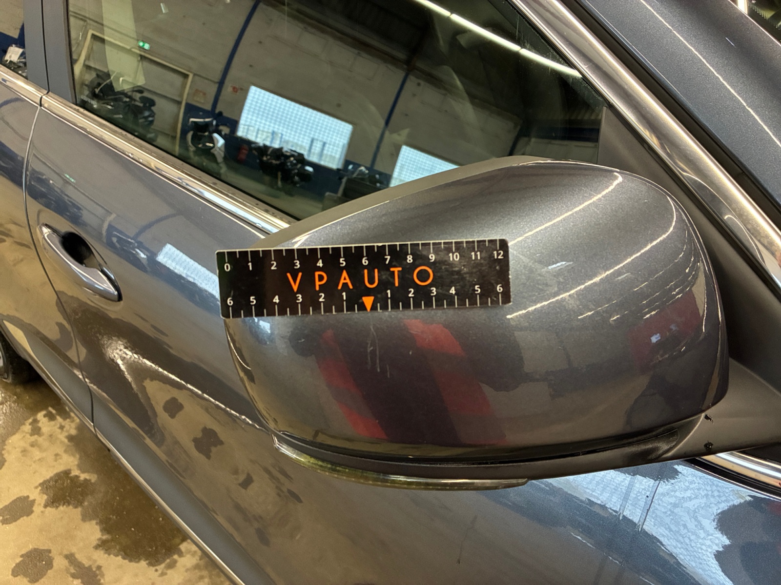 RENAULT Kadjar Blue dCi 115 Intens 2019