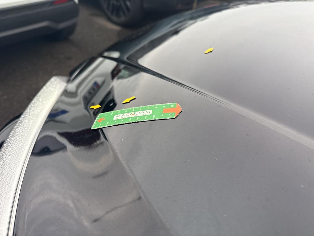 NISSAN Juke DIG-T 114 N-Connecta 2025