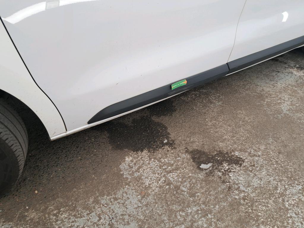 CITROEN JUMPY FOURGON FGN M BLUEHDI 100 S&S BVM6 - 2023
