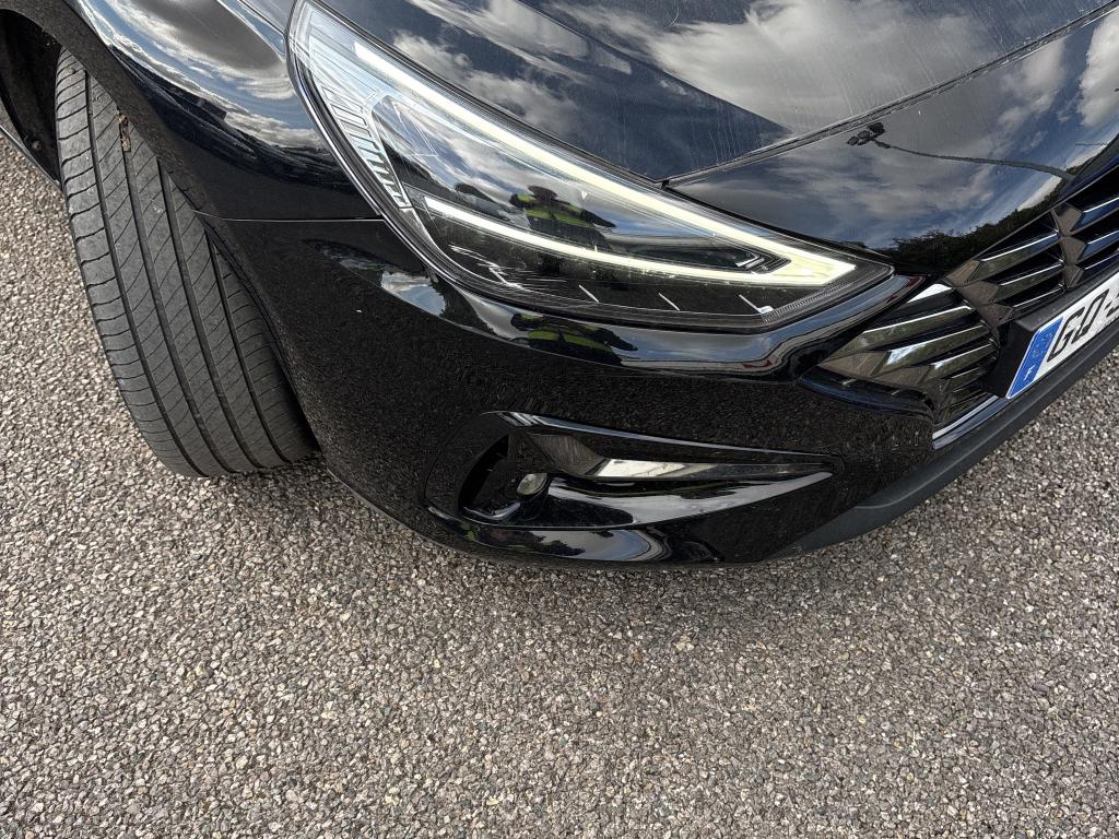 HYUNDAI i30 1.0 T-GDi 120 DCT-7 Hybrid 48V Creative 2023